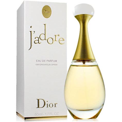 j'adore dior reviews|j'adore by christian Dior.